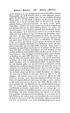 Image of the Page - 104 - in Biographisches Lexikon des Kaiserthums Oesterreich - Habsburg-Hartlieb, Volume 7
