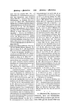 Image of the Page - 106 - in Biographisches Lexikon des Kaiserthums Oesterreich - Habsburg-Hartlieb, Volume 7