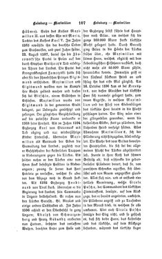 Image of the Page - 107 - in Biographisches Lexikon des Kaiserthums Oesterreich - Habsburg-Hartlieb, Volume 7