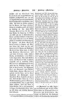 Image of the Page - 108 - in Biographisches Lexikon des Kaiserthums Oesterreich - Habsburg-Hartlieb, Volume 7