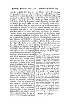 Image of the Page - 110 - in Biographisches Lexikon des Kaiserthums Oesterreich - Habsburg-Hartlieb, Volume 7