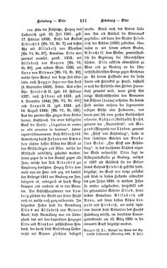 Image of the Page - 111 - in Biographisches Lexikon des Kaiserthums Oesterreich - Habsburg-Hartlieb, Volume 7