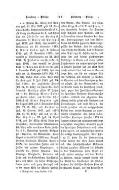Bild der Seite - 113 - in Biographisches Lexikon des Kaiserthums Oesterreich - Habsburg-Hartlieb, Band 7