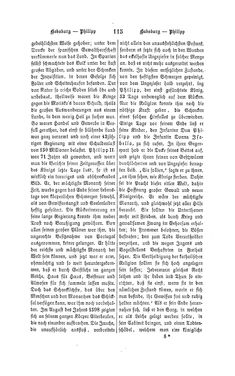 Bild der Seite - 115 - in Biographisches Lexikon des Kaiserthums Oesterreich - Habsburg-Hartlieb, Band 7