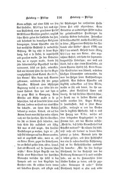 Bild der Seite - 116 - in Biographisches Lexikon des Kaiserthums Oesterreich - Habsburg-Hartlieb, Band 7