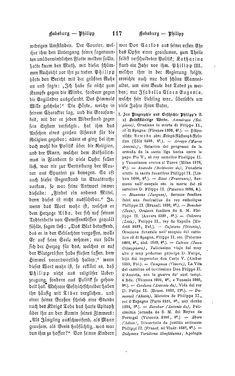 Bild der Seite - 117 - in Biographisches Lexikon des Kaiserthums Oesterreich - Habsburg-Hartlieb, Band 7