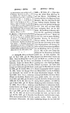 Bild der Seite - 120 - in Biographisches Lexikon des Kaiserthums Oesterreich - Habsburg-Hartlieb, Band 7