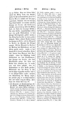 Bild der Seite - 121 - in Biographisches Lexikon des Kaiserthums Oesterreich - Habsburg-Hartlieb, Band 7
