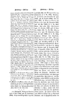 Bild der Seite - 122 - in Biographisches Lexikon des Kaiserthums Oesterreich - Habsburg-Hartlieb, Band 7