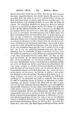 Bild der Seite - 123 - in Biographisches Lexikon des Kaiserthums Oesterreich - Habsburg-Hartlieb, Band 7