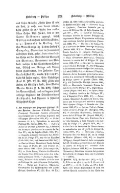 Bild der Seite - 124 - in Biographisches Lexikon des Kaiserthums Oesterreich - Habsburg-Hartlieb, Band 7