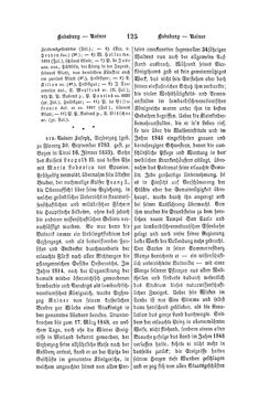 Bild der Seite - 125 - in Biographisches Lexikon des Kaiserthums Oesterreich - Habsburg-Hartlieb, Band 7