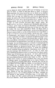 Bild der Seite - 131 - in Biographisches Lexikon des Kaiserthums Oesterreich - Habsburg-Hartlieb, Band 7