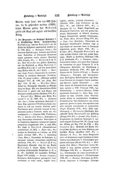 Bild der Seite - 132 - in Biographisches Lexikon des Kaiserthums Oesterreich - Habsburg-Hartlieb, Band 7