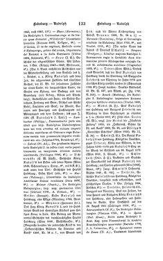 Bild der Seite - 133 - in Biographisches Lexikon des Kaiserthums Oesterreich - Habsburg-Hartlieb, Band 7