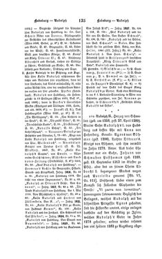 Bild der Seite - 135 - in Biographisches Lexikon des Kaiserthums Oesterreich - Habsburg-Hartlieb, Band 7