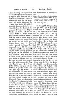 Bild der Seite - 136 - in Biographisches Lexikon des Kaiserthums Oesterreich - Habsburg-Hartlieb, Band 7