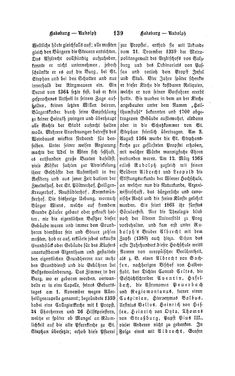 Bild der Seite - 139 - in Biographisches Lexikon des Kaiserthums Oesterreich - Habsburg-Hartlieb, Band 7