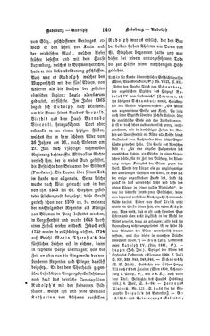 Bild der Seite - 140 - in Biographisches Lexikon des Kaiserthums Oesterreich - Habsburg-Hartlieb, Band 7