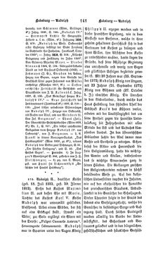 Bild der Seite - 141 - in Biographisches Lexikon des Kaiserthums Oesterreich - Habsburg-Hartlieb, Band 7