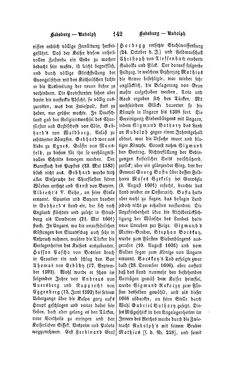 Bild der Seite - 142 - in Biographisches Lexikon des Kaiserthums Oesterreich - Habsburg-Hartlieb, Band 7