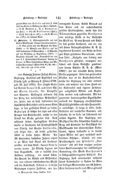 Image of the Page - 145 - in Biographisches Lexikon des Kaiserthums Oesterreich - Habsburg-Hartlieb, Volume 7