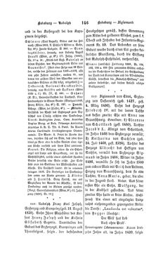 Image of the Page - 146 - in Biographisches Lexikon des Kaiserthums Oesterreich - Habsburg-Hartlieb, Volume 7
