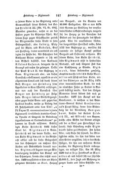 Image of the Page - 147 - in Biographisches Lexikon des Kaiserthums Oesterreich - Habsburg-Hartlieb, Volume 7