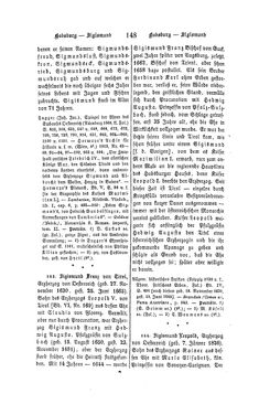 Image of the Page - 148 - in Biographisches Lexikon des Kaiserthums Oesterreich - Habsburg-Hartlieb, Volume 7