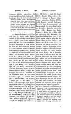 Image of the Page - 149 - in Biographisches Lexikon des Kaiserthums Oesterreich - Habsburg-Hartlieb, Volume 7
