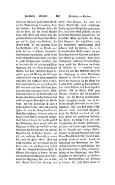Image of the Page - 151 - in Biographisches Lexikon des Kaiserthums Oesterreich - Habsburg-Hartlieb, Volume 7