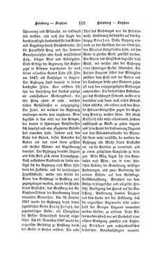 Image of the Page - 152 - in Biographisches Lexikon des Kaiserthums Oesterreich - Habsburg-Hartlieb, Volume 7