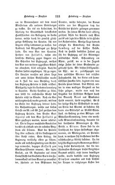 Image of the Page - 153 - in Biographisches Lexikon des Kaiserthums Oesterreich - Habsburg-Hartlieb, Volume 7