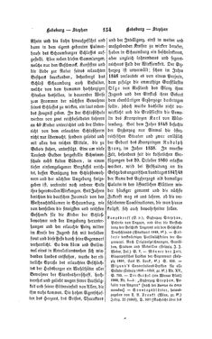 Image of the Page - 154 - in Biographisches Lexikon des Kaiserthums Oesterreich - Habsburg-Hartlieb, Volume 7