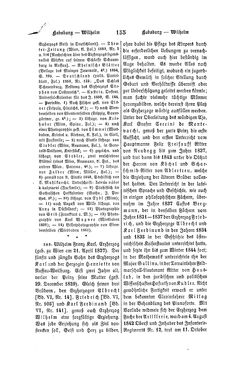 Image of the Page - 155 - in Biographisches Lexikon des Kaiserthums Oesterreich - Habsburg-Hartlieb, Volume 7