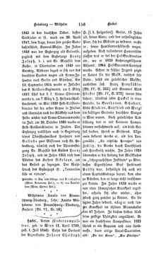 Image of the Page - 156 - in Biographisches Lexikon des Kaiserthums Oesterreich - Habsburg-Hartlieb, Volume 7