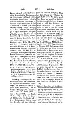 Image of the Page - 158 - in Biographisches Lexikon des Kaiserthums Oesterreich - Habsburg-Hartlieb, Volume 7