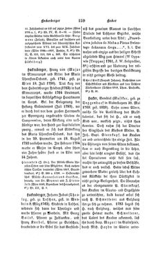 Image of the Page - 159 - in Biographisches Lexikon des Kaiserthums Oesterreich - Habsburg-Hartlieb, Volume 7