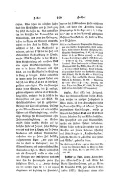 Image of the Page - 160 - in Biographisches Lexikon des Kaiserthums Oesterreich - Habsburg-Hartlieb, Volume 7