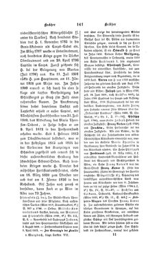 Image of the Page - 161 - in Biographisches Lexikon des Kaiserthums Oesterreich - Habsburg-Hartlieb, Volume 7