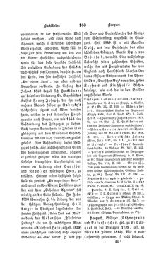 Bild der Seite - 163 - in Biographisches Lexikon des Kaiserthums Oesterreich - Habsburg-Hartlieb, Band 7