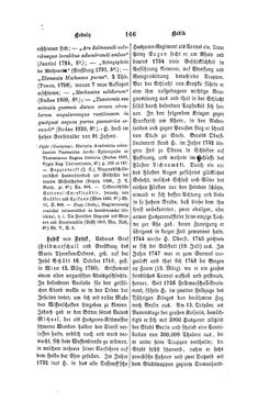 Bild der Seite - 166 - in Biographisches Lexikon des Kaiserthums Oesterreich - Habsburg-Hartlieb, Band 7