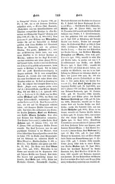 Bild der Seite - 169 - in Biographisches Lexikon des Kaiserthums Oesterreich - Habsburg-Hartlieb, Band 7