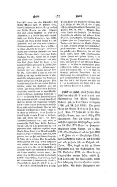 Bild der Seite - 170 - in Biographisches Lexikon des Kaiserthums Oesterreich - Habsburg-Hartlieb, Band 7