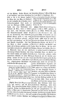 Bild der Seite - 174 - in Biographisches Lexikon des Kaiserthums Oesterreich - Habsburg-Hartlieb, Band 7