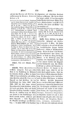 Bild der Seite - 175 - in Biographisches Lexikon des Kaiserthums Oesterreich - Habsburg-Hartlieb, Band 7