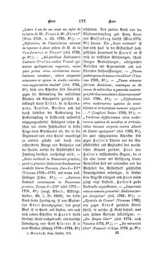 Image of the Page - 177 - in Biographisches Lexikon des Kaiserthums Oesterreich - Habsburg-Hartlieb, Volume 7