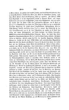 Image of the Page - 179 - in Biographisches Lexikon des Kaiserthums Oesterreich - Habsburg-Hartlieb, Volume 7