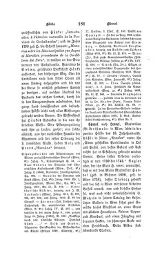 Image of the Page - 181 - in Biographisches Lexikon des Kaiserthums Oesterreich - Habsburg-Hartlieb, Volume 7