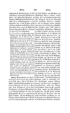 Image of the Page - 183 - in Biographisches Lexikon des Kaiserthums Oesterreich - Habsburg-Hartlieb, Volume 7